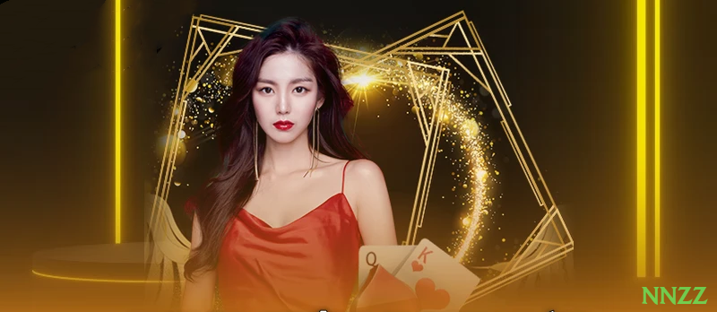 APK oficial da nnzz para Android