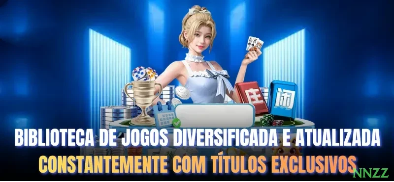 PIX Instantâneo nnzz