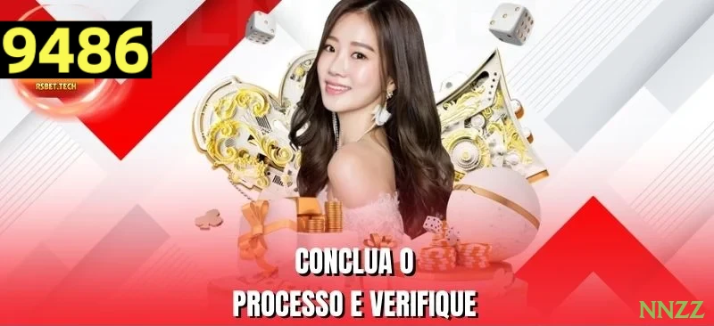 Programa VIP nnzz