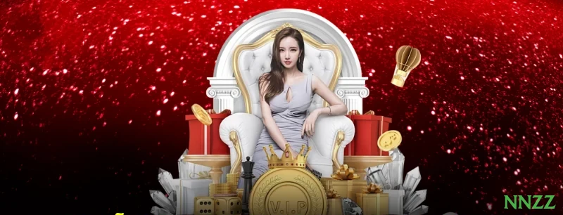 Download gratuito do app da nnzz