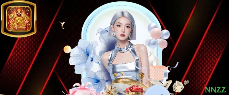 Apostas de Futebol nnzz