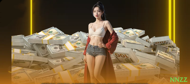 Apostas de Basquete nnzz