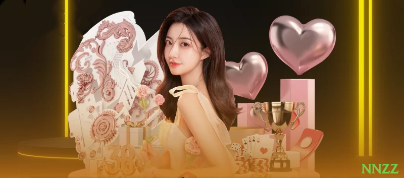 Apostas de Tênis nnzz