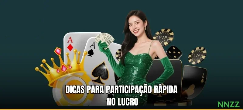 Jogos de fortune da nnzz com prêmios incríveis