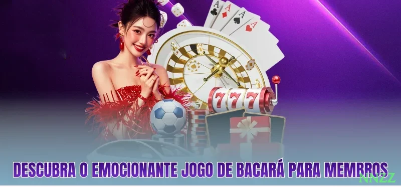 Diretório de Jogos nnzz