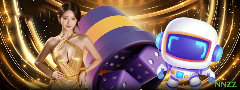 Jogos de Slot nnzz