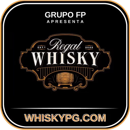 Login seguro na nnzz