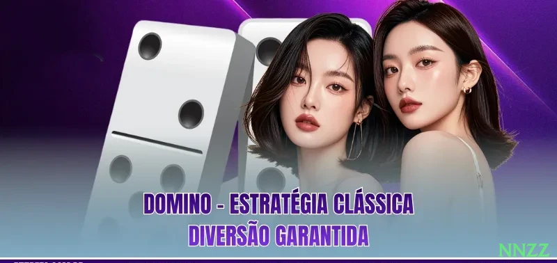 Login Seguro nnzz