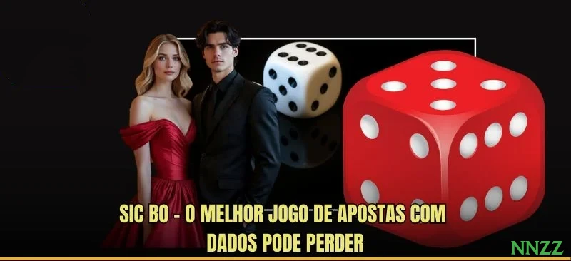 Segurança 2FA nnzz