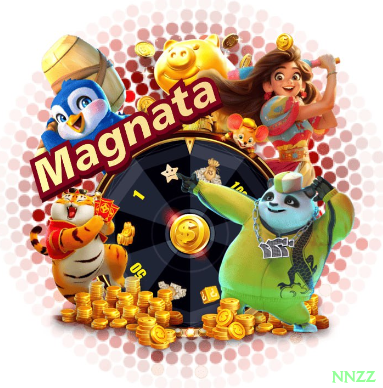 Plataforma completa da nnzz com todos os jogos