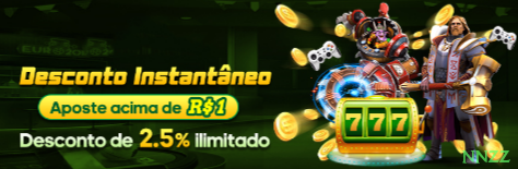 Tecnologia da Plataforma nnzz