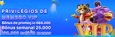 Design Responsivo nnzz