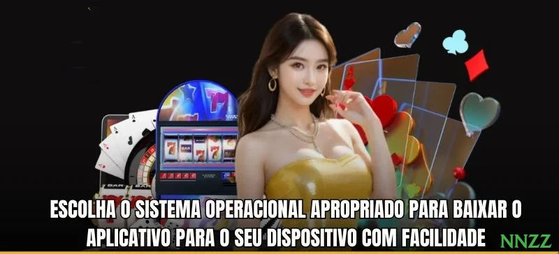 Integração de APIs nnzz