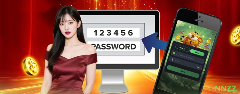 Ganhe prêmios incríveis na nnzz