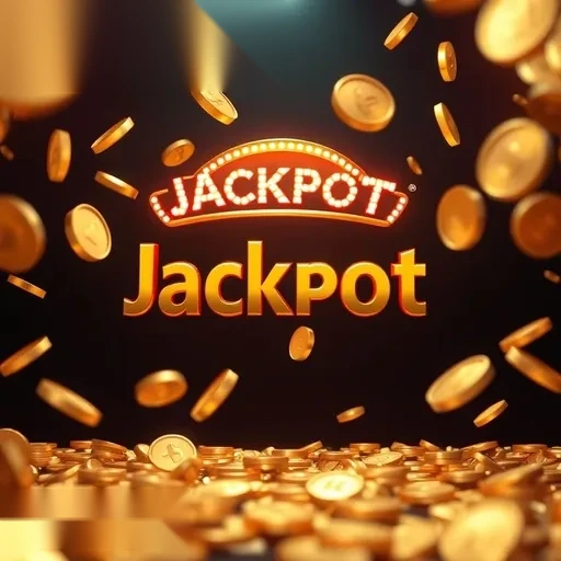 Estatísticas de bônus da nnzz em São Paulo, Rio de Janeiro e Brasília