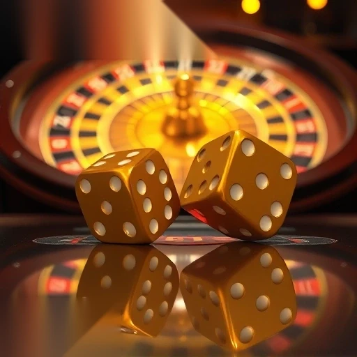 nnzz bônus R$5.000 + 500 giros - Rollover 35x, prazo 30 dias, 38% taxa conversão