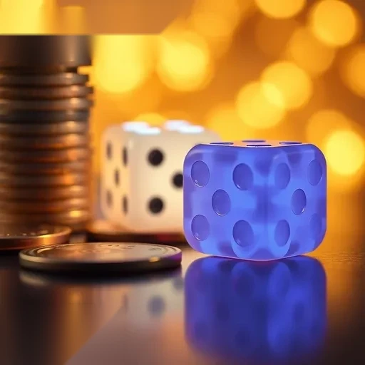 FAQ nnzz Brasil - Perguntas frequentes sobre bônus, PIX, RTP, APP mobile e VIP