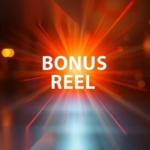 Grandes vencedores nnzz de São Paulo, Rio de Janeiro, Belo Horizonte - Saques PIX confirmados