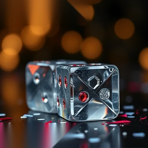 nnzz PIX instantâneo Brasil - Depósito e saque em minutos 24/7