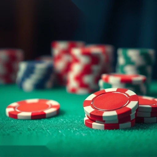 Jogo responsável nnzz - Ferramentas de controle, limites, auto-exclusão, suporte CVV 188