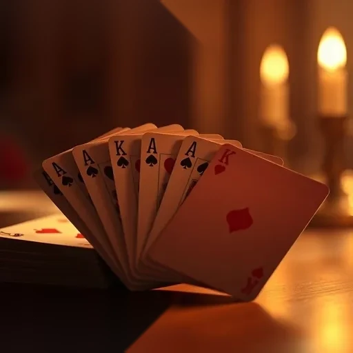 Tabela RTP verificado dos top 15 jogos mais populares nnzz - Gates of Olympus, Fortune Tiger, Aviator