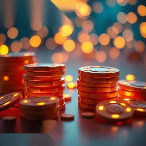 nnzz suporte 24/7 português Brasil - 47 atendentes brasileiros chat ao vivo